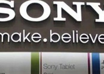 Sony launches entry-level camcorder in India