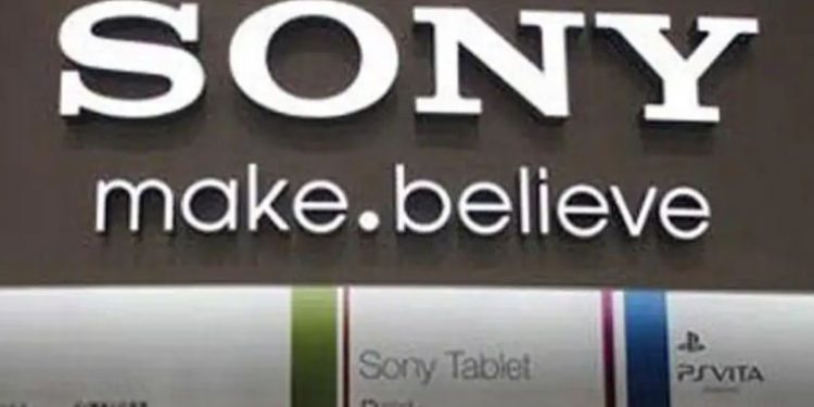 Sony launches entry-level camcorder in India