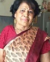 Susama Panigrahi, first Odia woman scientist in ISRO, passes away at 67