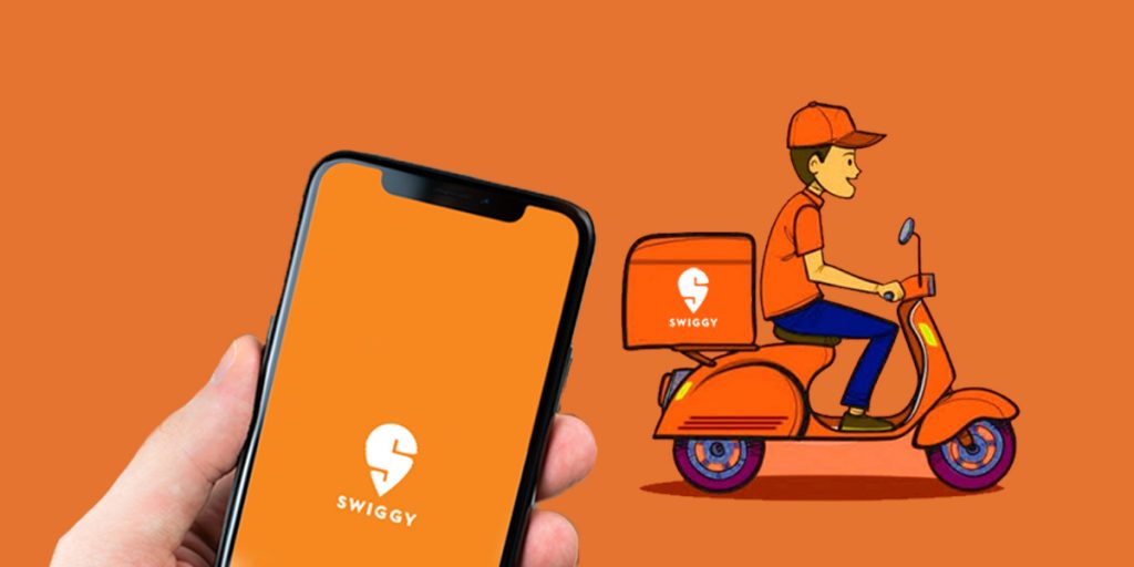 Swiggy