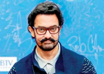 Aamir Khan shares tips for scriptwriters during COVID-19