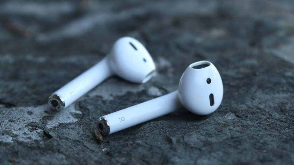 Apple delays plans to launch new AirPods: Report