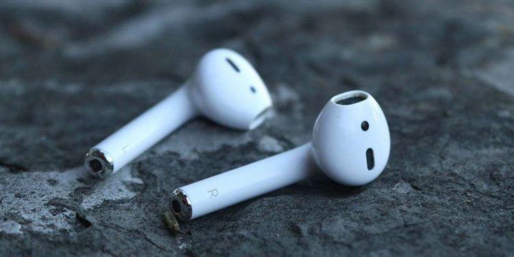 Apple delays plans to launch new AirPods: Report