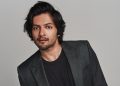 Ali Fazal