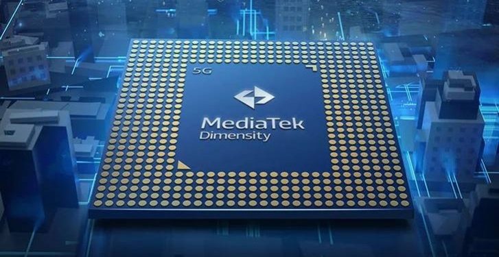 Honor to use MediaTek 5G chipsets in future devices