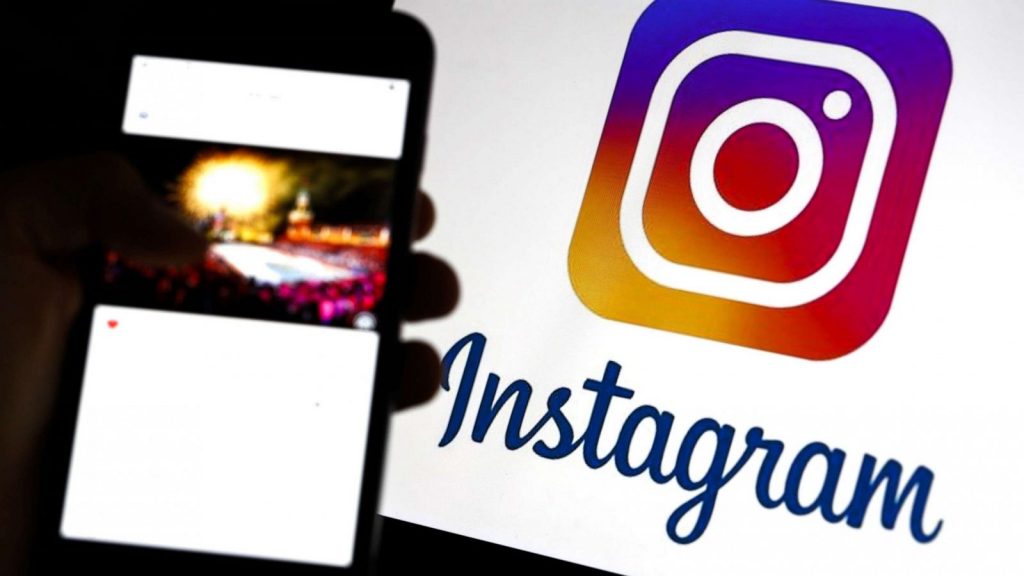 Instagram launches new features to reduce online bullying