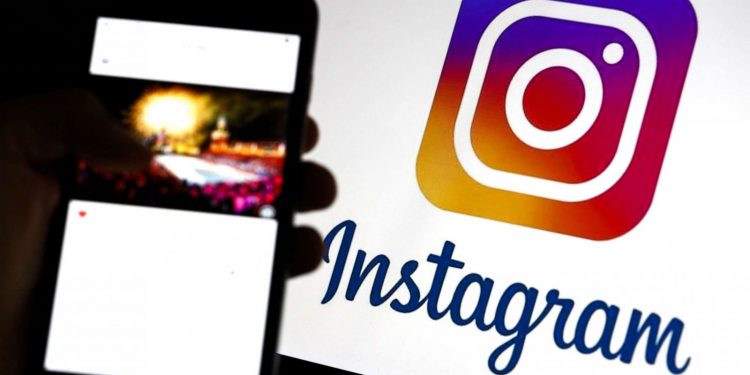 Instagram launches new features to reduce online bullying