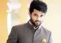 Why is South actor Vijay Deverakonda called ‘Rowdy’, what are his other sources of income; Read more