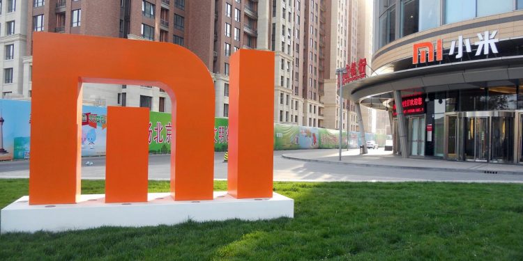 Xiaomi phones may reveal your private search, usage: Report