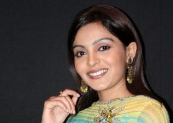 'Khichdi' actress Ami Trivedi joins board of 'Tera Yaar Hoon Main'