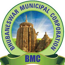 BMC to start Digital Door Numbering system in 67 wards