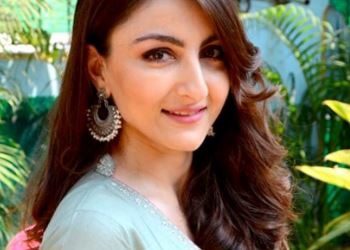 Soha Ali Khan's lockdown munchies