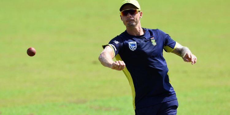 Dale Steyn. Pic courtesy: AFP/Scroll