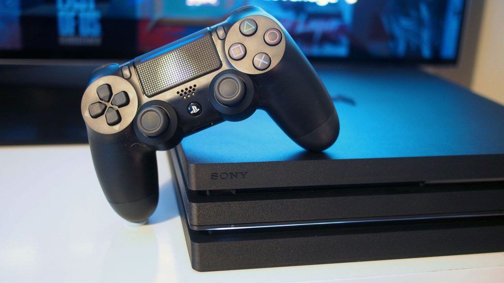 Sony is offering Rs 38 lakh in price to find a critical bug in Sony PS4