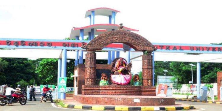 Four Odisha educational institutions in top 100 NIFR list