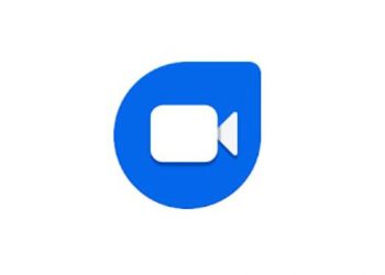 Google Duo increases group calling limit to 32 participants