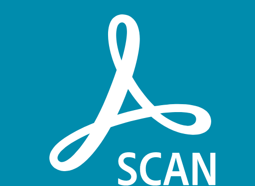 If you are troubled by the ban on Camscanner, try these five apps, you will get all the features