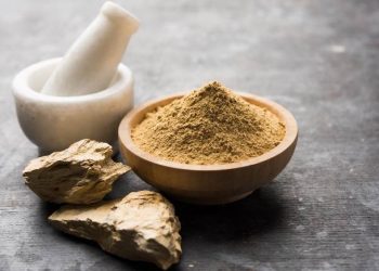 ‘Multani Mitti’ used for better skin can also be very damaging; Read more