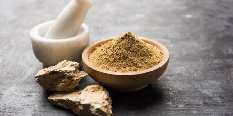 ‘Multani Mitti’ used for better skin can also be very damaging; Read more