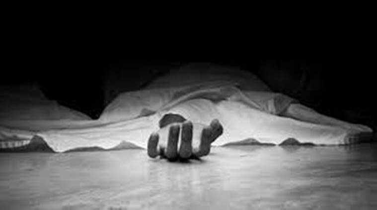 IRB jawan’s lifeless body found in nullah 