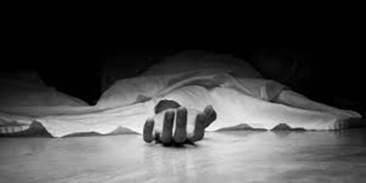 IRB jawan’s lifeless body found in nullah 