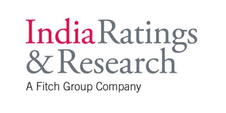 Ind-Ra logo