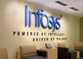 Infosys