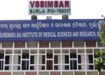 Jharsuguda mass suicide attempt case Mother and younger daughter die at VIMSAR