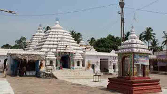 Kendrapara’s Baldevjew temple seeking alternate method to celebrate Rath Yatra  