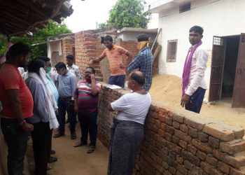 Ch’garh paddy dents Nuapada farmers’ biz