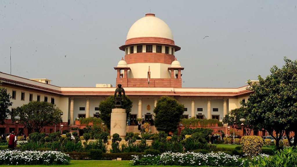 Modification petition filed in SC for Rath Yatra