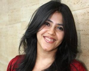 This is why ‘TV Queen’ Ekta Kapoor continues to remain single; Read here