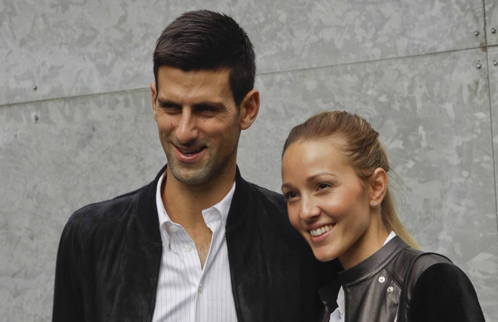 Novak-Jelena