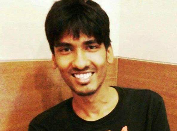 Odia boy who developed Tik Tok desi alternative app ‘Chingari’ catches eye of investors