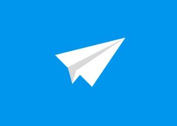 Telegram adds new enhancement features