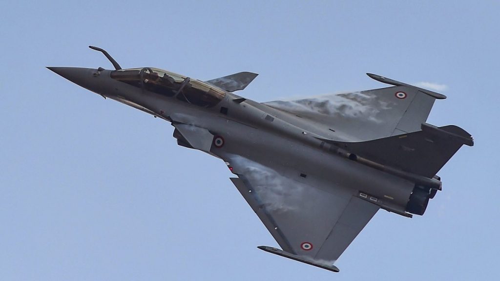 Rafale