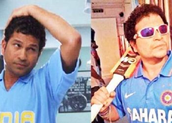 Sachin Tendulkar's lookalike loses job, tests positive for COVID-19 along with entire family