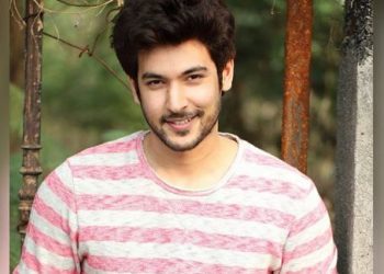 This TV actor wants depression, mental health should be part of school syllabus