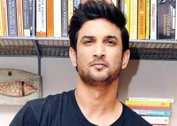 Inspiring journey of Sushant Singh Rajput from small screen to becoming B-Town’s heartthrob