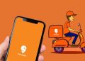 Swiggy IPO news