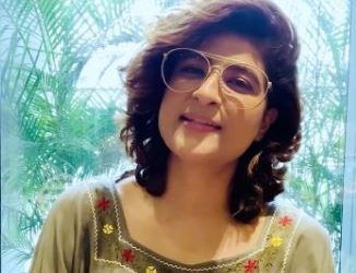 Actress Tahira Kashyap shares 5 tips to stay in 'sync with nature'