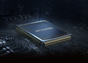 Realme C11 to come with MediaTek Helio G35 SoC