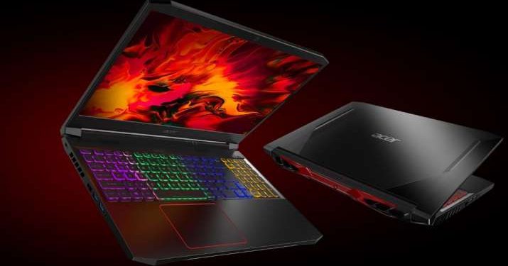 Acer India launches new gaming laptop, starts from Rs 72,990