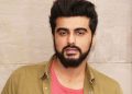 Arjun Kapoor