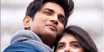 Late actor Sushant Singh Rajput's last film 'Dil Bechara' to release digitally