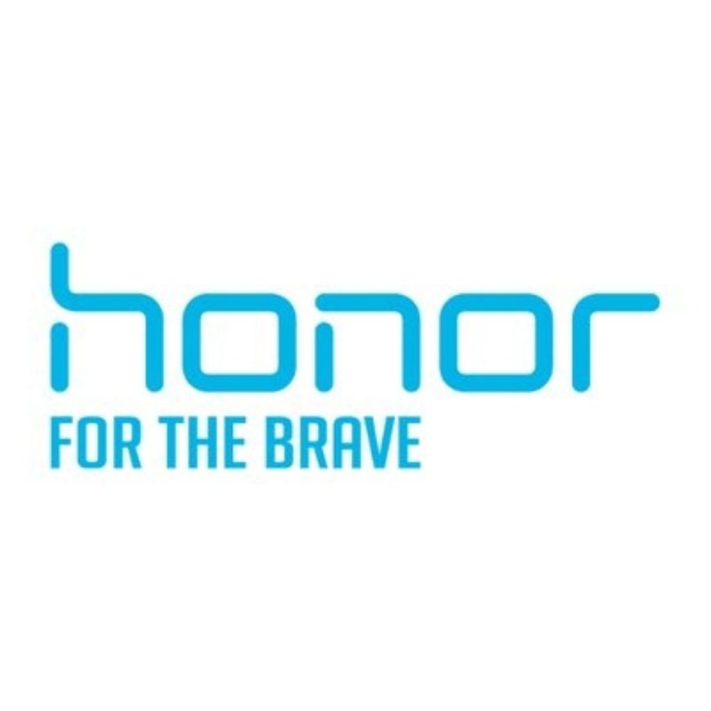 Honor to launch 7-inch 5G smartphone this year