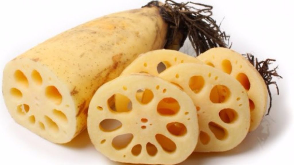 Serious about weight loss? Consume this vegetable to reduce obesity in 1 week