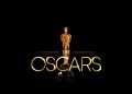 Oscars 2021 postponed to April 25