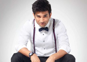 This is how Sushant Singh Rajput used to celebrate his birthdays every year