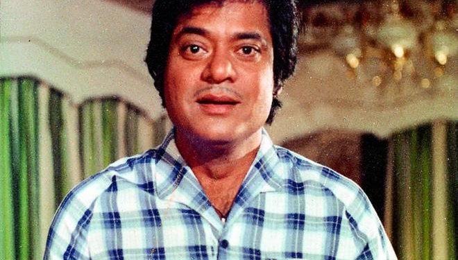 Hindi film industry celebrities pay tribute to 'Soorma Bhopali' Jagdeep